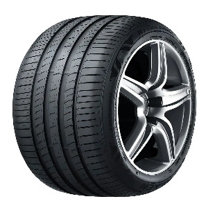 NEXEN N'fera Primus 215/50R17