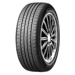 NEXEN N'priz AH8 205/60R16