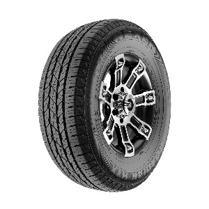 NEXEN RH5 235/65R18