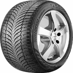 NEXEN SnowG3 195/60R15