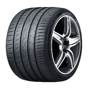 NEXEN Sport 245/40R18