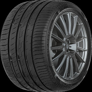 NEXEN SportSUV 255/55R19