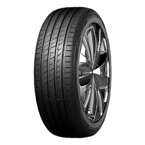 NEXEN SU1 205/50R17