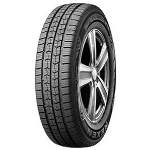 NEXEN Winguard WT 1 205/65R15
