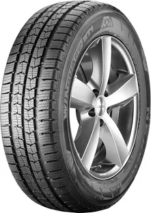 NEXEN WT1 195/65R16