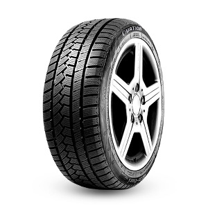 ovation W586 195/55R16