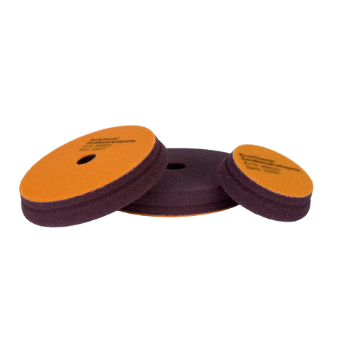 Koch Chemie One Cut Foam Pad