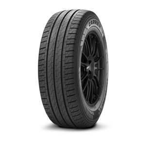 Pirelli Carrier 215/75R16
