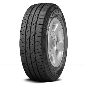 Pirelli CARRIER ALLSEASON 215/65R16