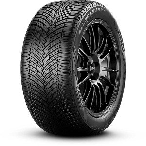Pirelli CINTURATO ALLSEASON SF3 205/55R16