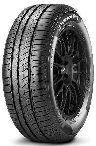 Pirelli CINTURATO P1 175/65R14
