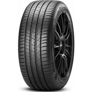 Pirelli CINTURATO P7 205/65R16