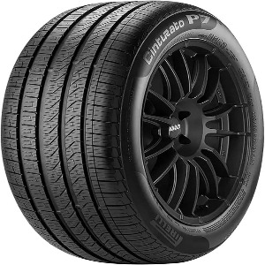 Pirelli CINTURATO P7 ALLSEASON 205/55R17