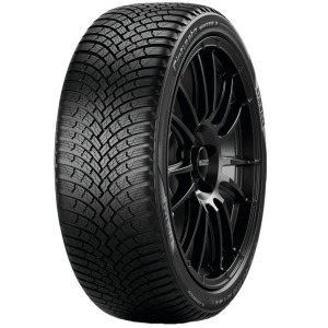 Pirelli CINTURATO WINTER 3 225/45R17