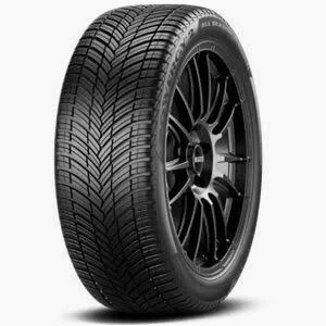 Pirelli Powergy 2 Allseason 225/45R17