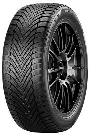 Pirelli Powergy 2 Winter 235/55R19