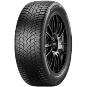 Pirelli POWERGY ALLSEASON SF 205/55R16