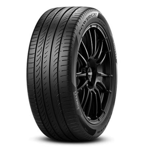 Pirelli Powergy2 225/40R18