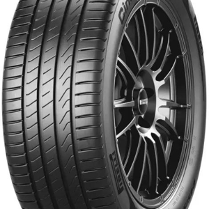 Pirelli PZERO LUXURY SALOON PZ4 255/35R20