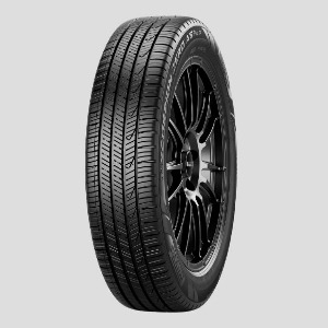 Pirelli ScorpionS3 255/50R19