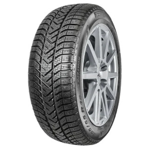 Pirelli Winter 210 SnowControl Serie III 195/55R17