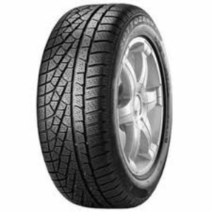 Pirelli WINTER 210 SOTTOZERO SERIE II 225/60R17
