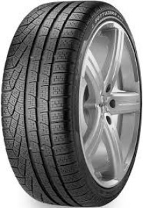 Pirelli Winter 240 SOTTOZERO SERIE II 235/35R19