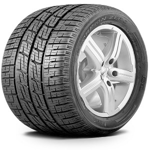 Pirelli Zero Scorpion 255/50R20