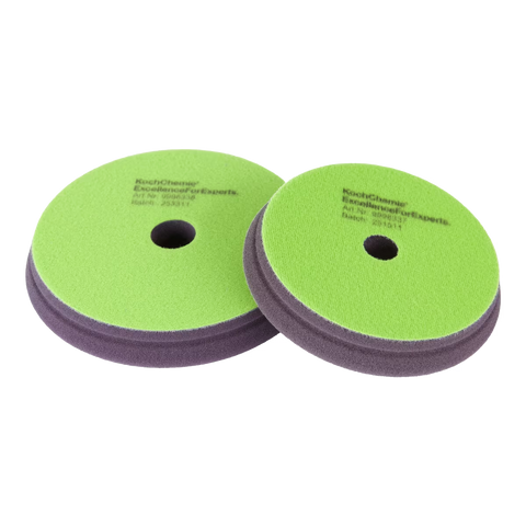 Koch Chemie Polish & Sealing Foam Pad