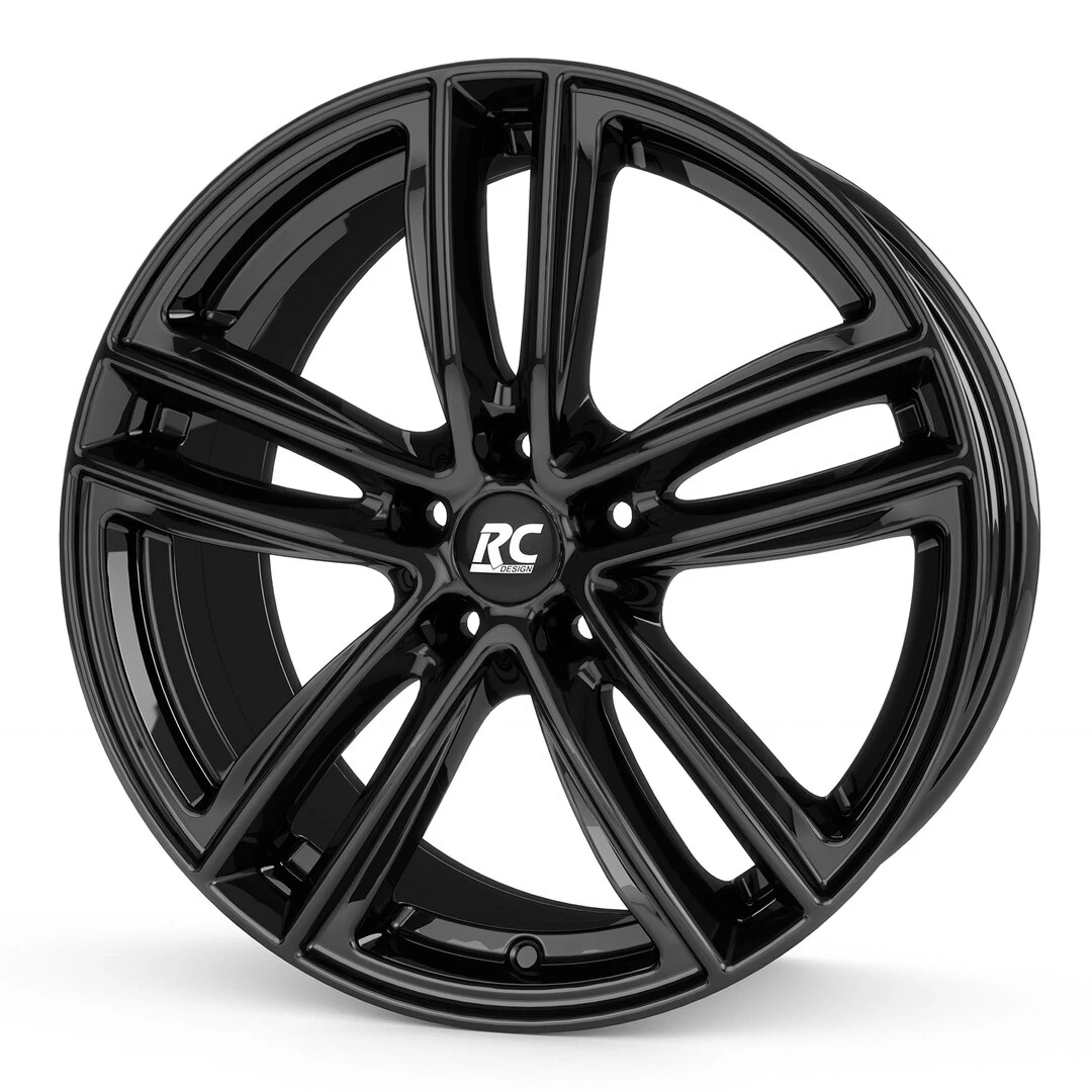 RC-DESIGN RC27 sg