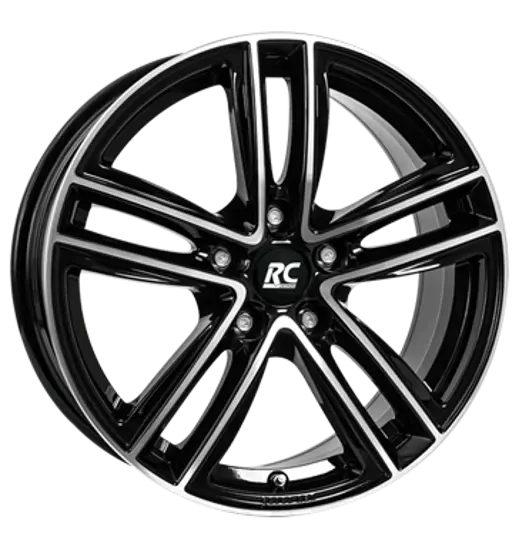 RC-DESIGN RC27 sgvp