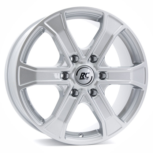 RC-DESIGN RC31 ks