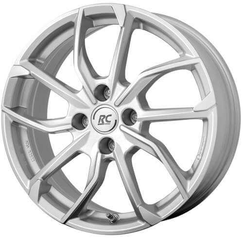 RC-DESIGN RC34 ks
