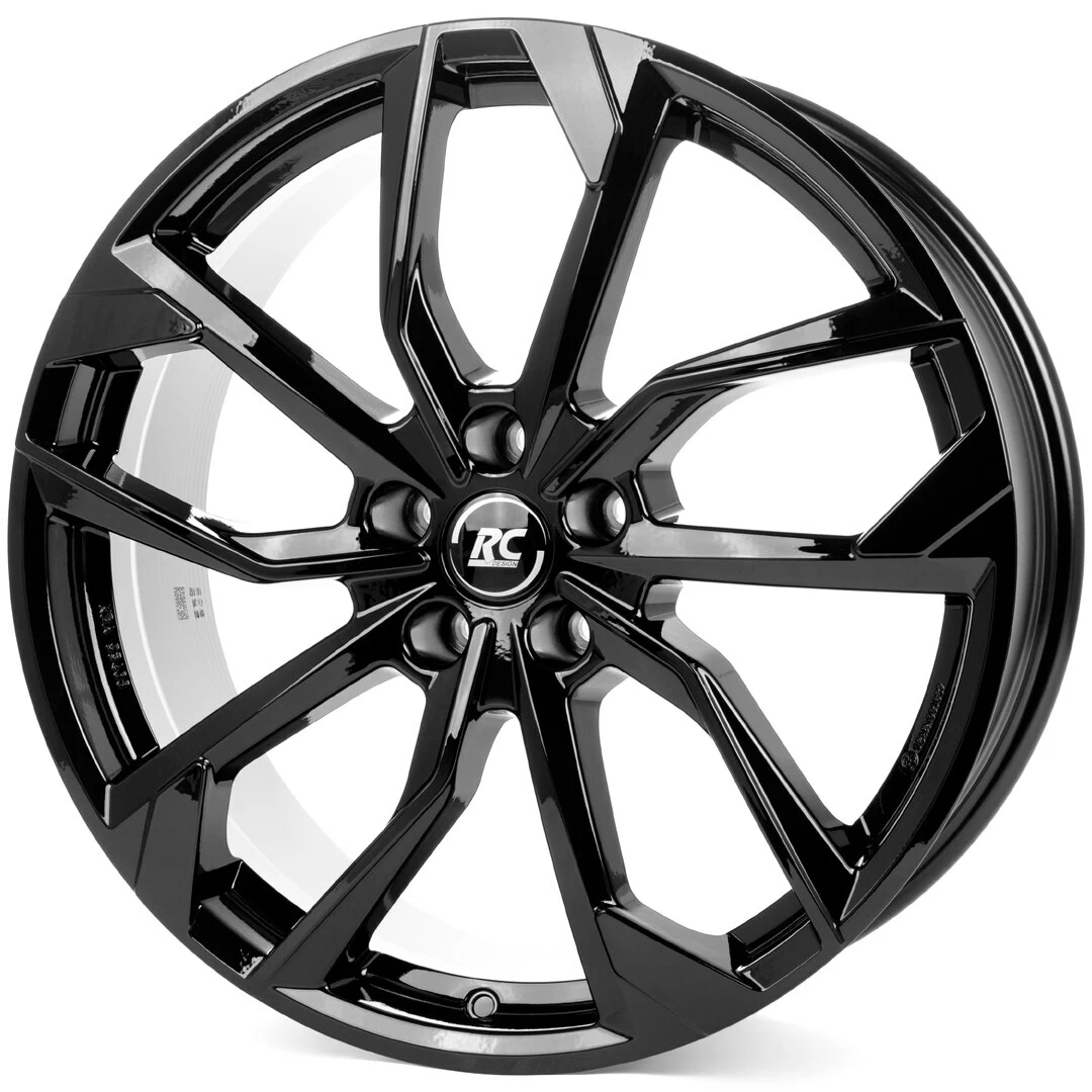 RC-DESIGN RC34 sg