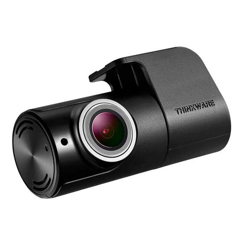Alpine RVC-R200 - Kamera til bagrude for DVR-F200