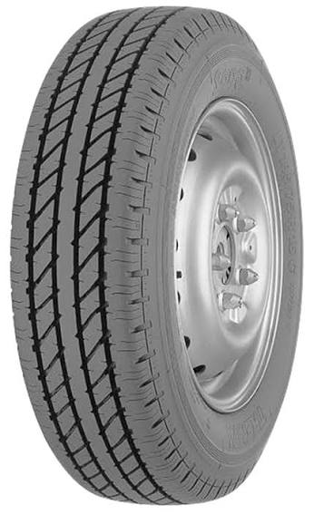 SAVA SO Trenta2 225/70R15