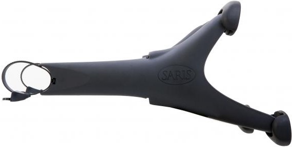Saris SOLO cykelholder med livstidsgaranti
