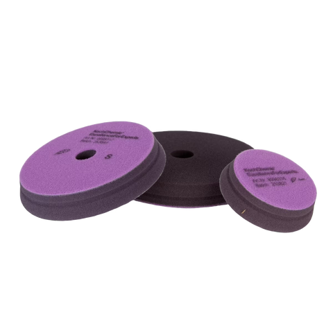 Koch Chemie Micro Cut Soft Foam Pad