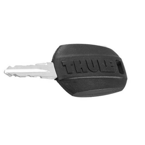 THULE KOMFORT NØGLE N001