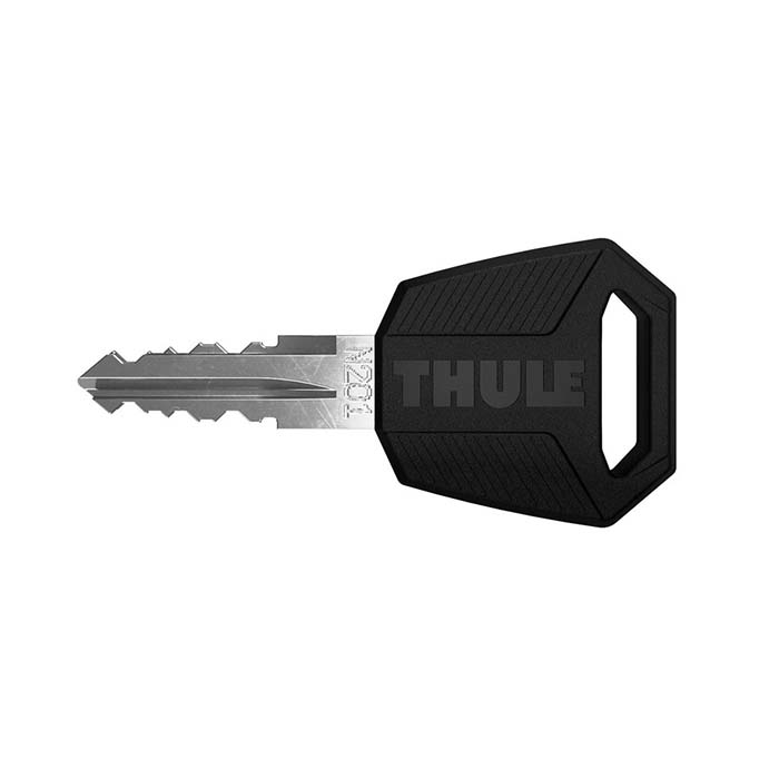 Thule premium nøgle N250
