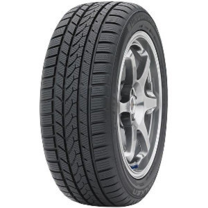 Uniroyal AllSeason Expert2 195/55R16
