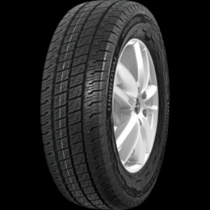 Uniroyal AllSeason Max 195/70R15