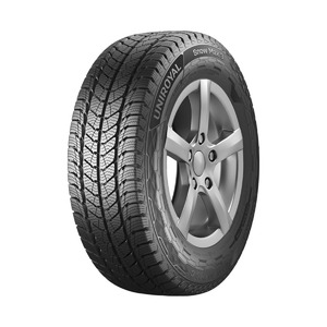 Uniroyal WinterExpert 175/80R14