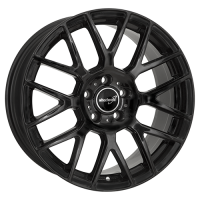 WheelWorld WH26 SWplus