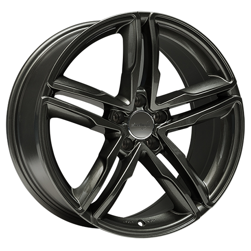 WheelWorld WH37 DGMplus