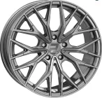 WheelWorld WH37 DGplus