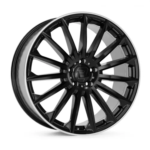 WheelWorld WH39 SW+ML+