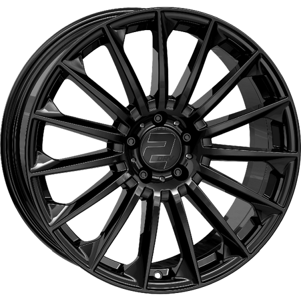 WheelWorld WH39 SWplus-MLplus