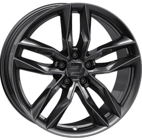 WheelWorld WH40 DGMplus