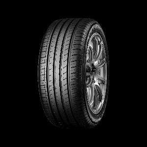 Yokohama AE51BluE 215/65R16